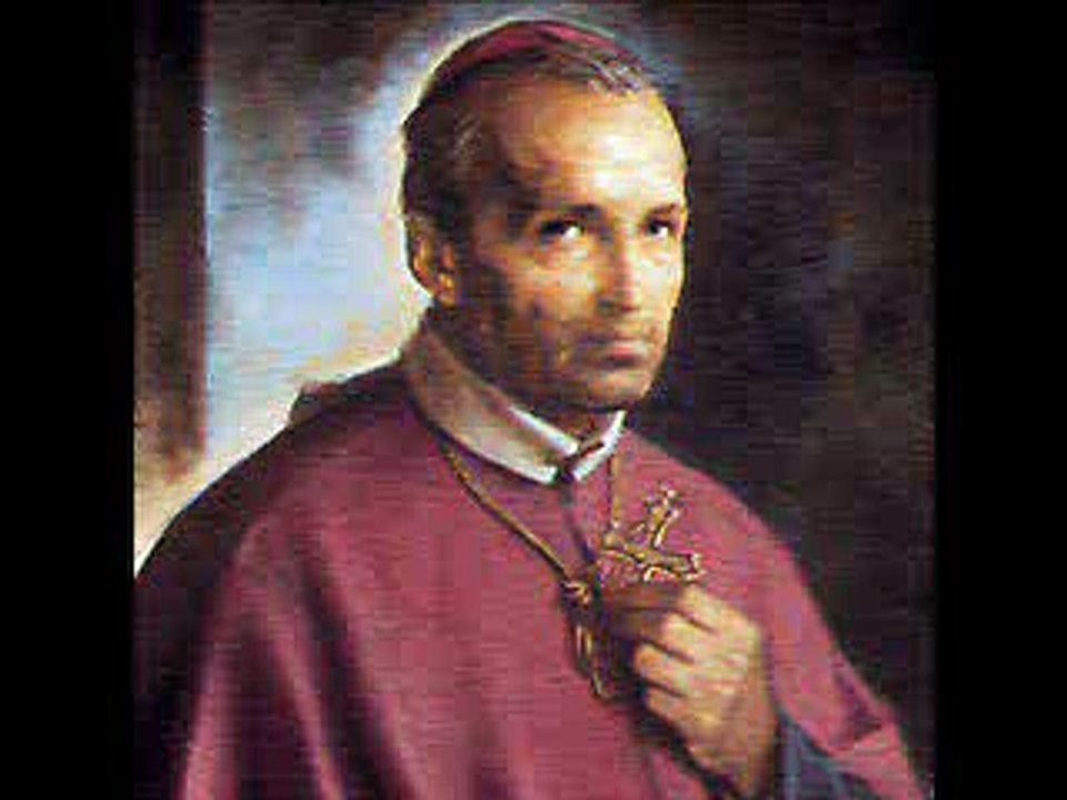 GAVE MY HEAD PEACE PLEASE