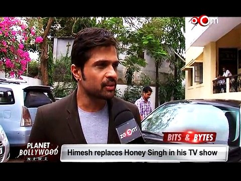 Deepika Padukone and Salman Khan paired together for Sultan, Shraddha Kapoor to get Tattooed!