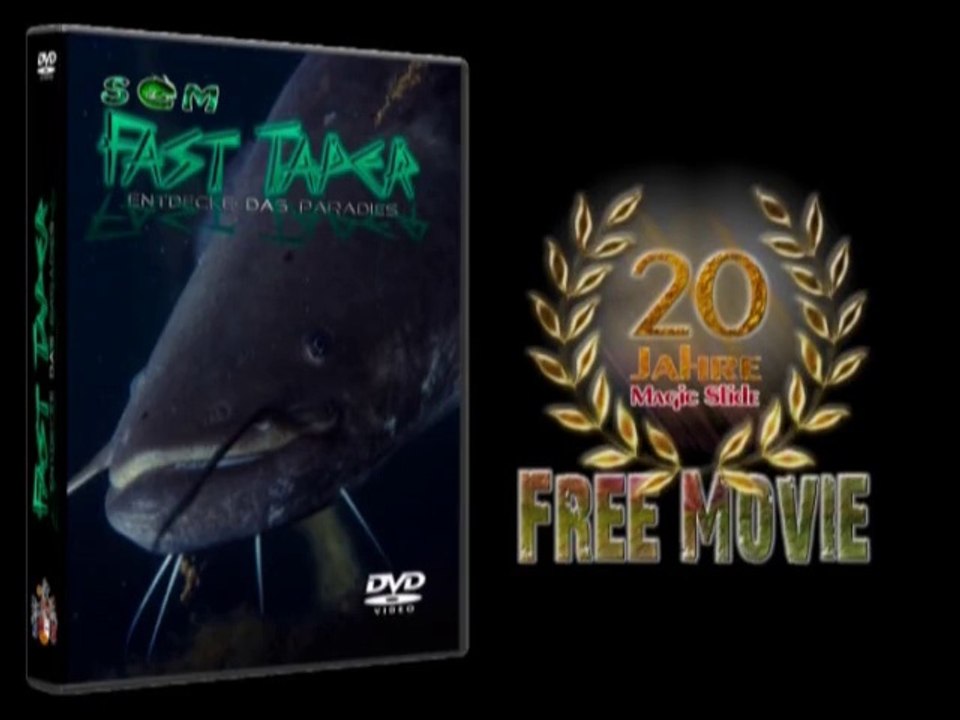 Fast Taper Entdecke Das Paradies Part 3