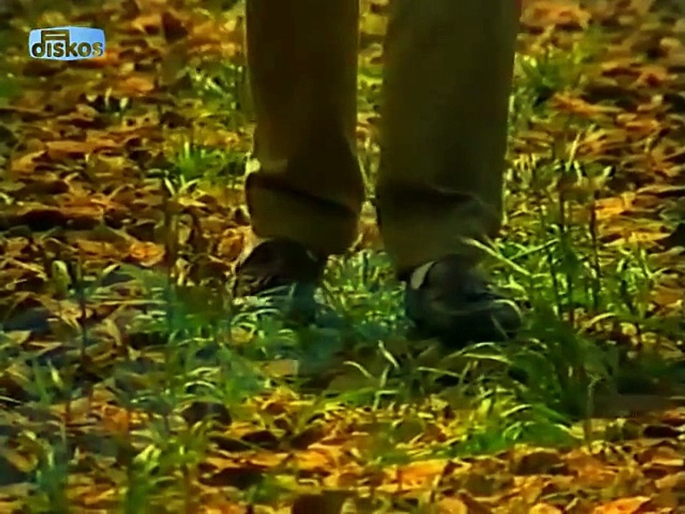 Dragan Kojic Keba - Zar za mene srece nema - (O...
