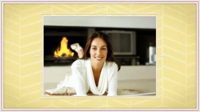 Latham Construction LLC - (781) 224-4262