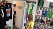 Fuuny Prank In Girls Changing Room Full Video Dailymotion