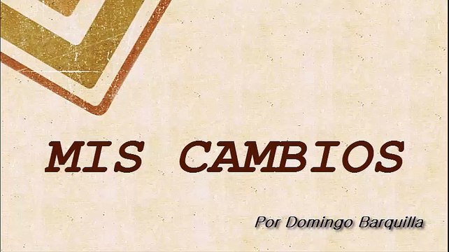 Aprende Cómo Ganar Dinero desde Casa. Vídeo nº9 del Desafío