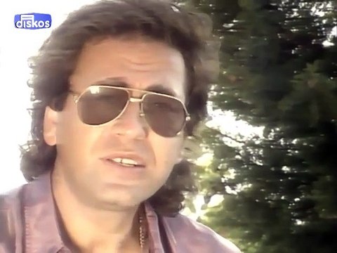 Marinko Rokvic - Zadrhti srce - (Official video)