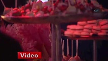 Meryem Uzerli Dizilere Geri Dönüyor