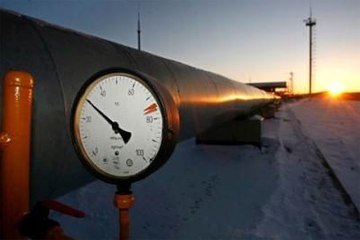 İsrail, Doğalgaz Restleşmesinde Rumlar'dan Yana Tavır Aldı