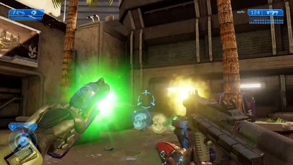 Halo : The Master Chief Collection - Launch Trailer