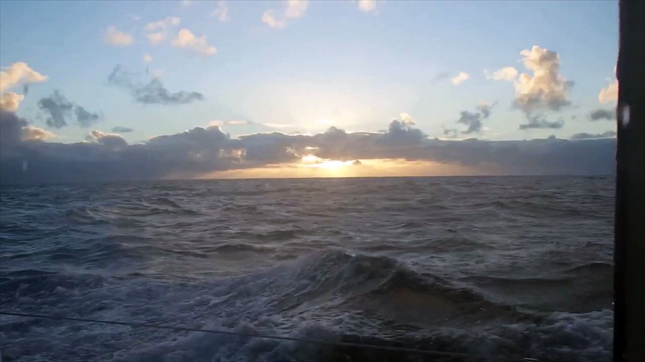 Faut avouer que c'est joli !