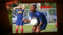 Epic Soccer Training - improve soccer skills free   Epic soccer training program