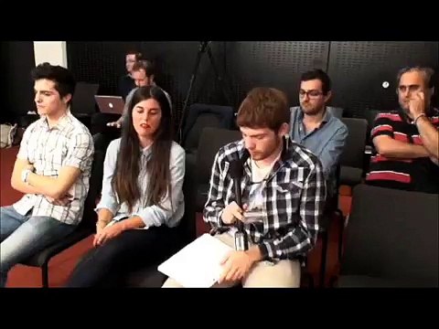 Dérapage De Willy Sagnol Sur Les Joueurs Africains