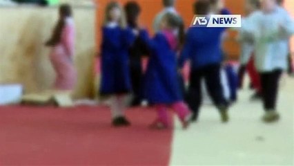 SCUOLE PARITARIE CHIUSE CONTRO I TAGLI