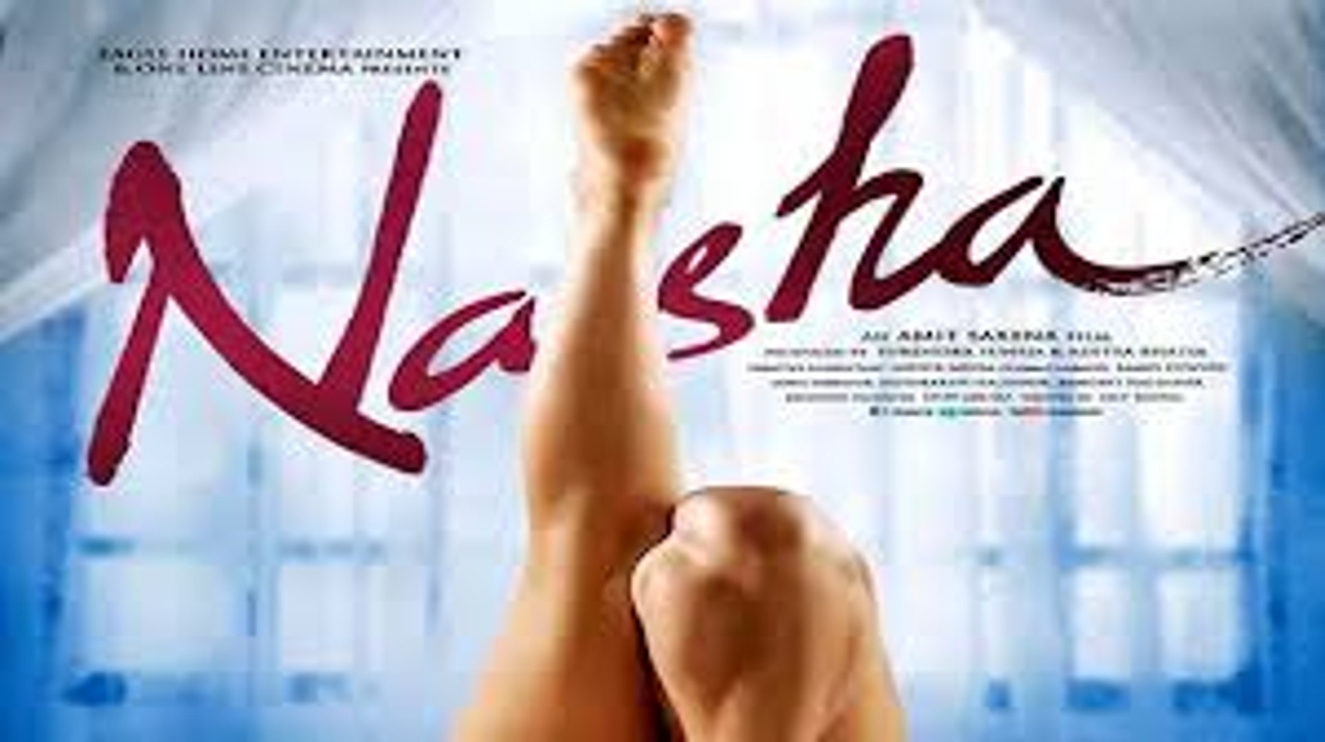 Nasha movie best sale watch online