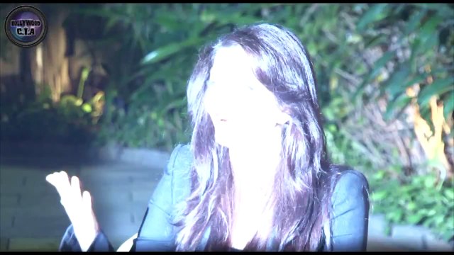 Aishwarya Rai Bachchan praises daughter Aaradhya Bachchan | UNCUT VIDEO