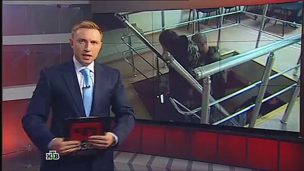 ЛОЖЬ!: Нацгвардейцы со шприцами сделали из донецкого мальчика мишень для ракет __ НТВ.Ru