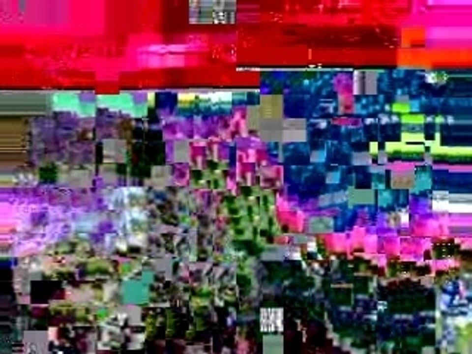 Mike Knox vs. Tommy Dreamer/Knox & Test