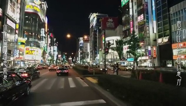 深夜食堂3 第3集shinya Shokudo 3 Ep3 Balaidol