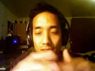 Sanjeev ghai irs-improve singing voice