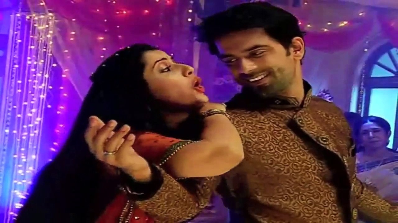 Itti Si Khushi: Aman proposes Neha