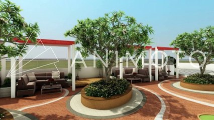 GKB Group presents Grace-Harmony of Soul Symphony of Living