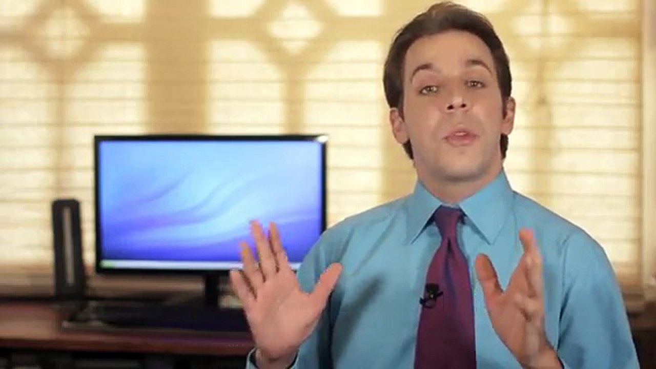 Lumenstechnology.com.cn - supply led high bay light, die cast aluminum led street light fixtures