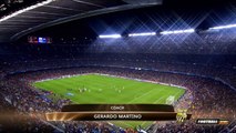 Football Opener, Logo & On Air Complete Package | After Effects Template | Project Files - Videohive