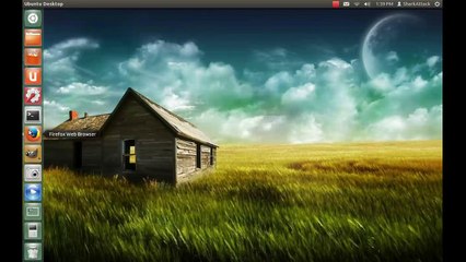 How to install Aircrack 1.2 on Ubuntu and other Linux Debian Distro