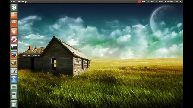 How to install Aircrack 1.2 on Ubuntu and other Linux Debian Distro