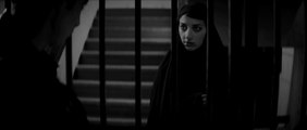 A Girl walks home alone at night d'Anna Lily Amirpour - En salle le 14 janvier 2015