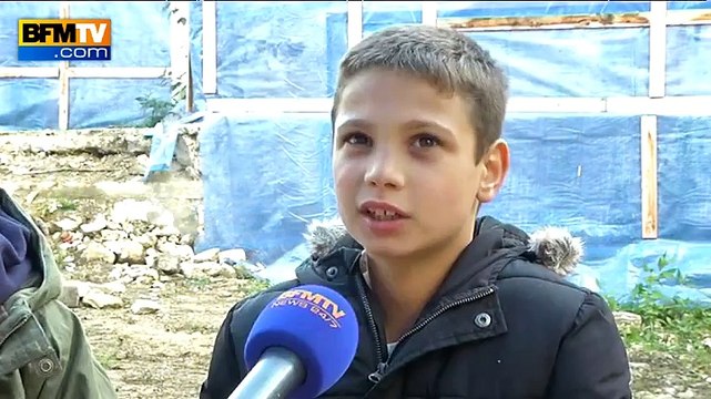 Seine-Saint-Denis: des parents dénoncent le manque cruel de profs