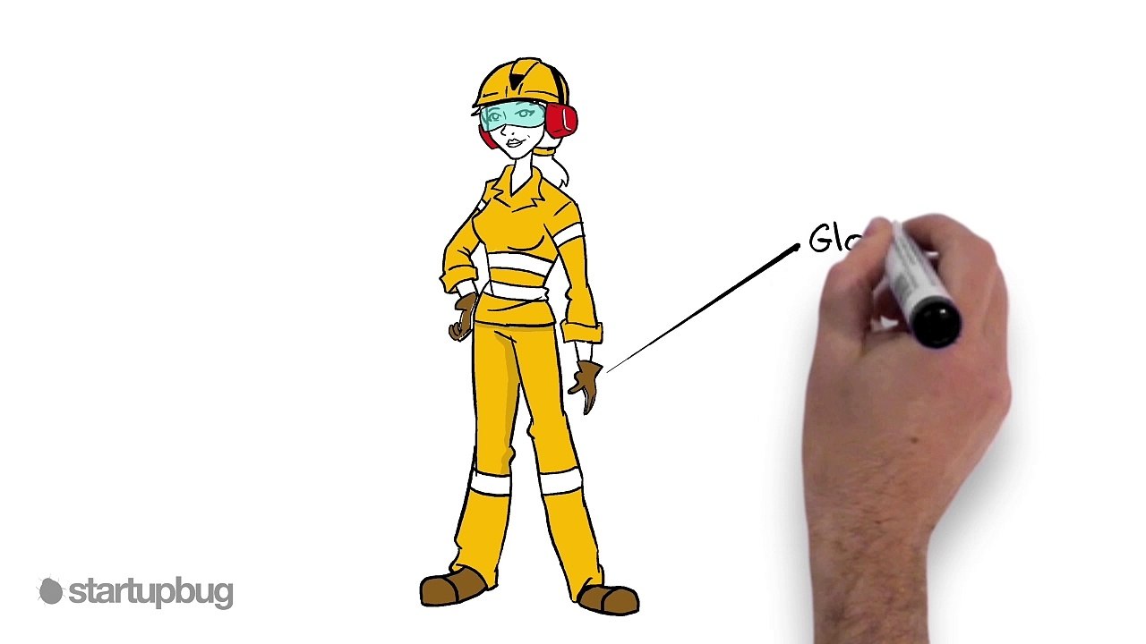 PPE