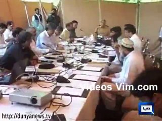 Dunya News-I Will Sell My Coat for Elimination of Loadshedding, Shahbaz Sharif - Videosvim.com