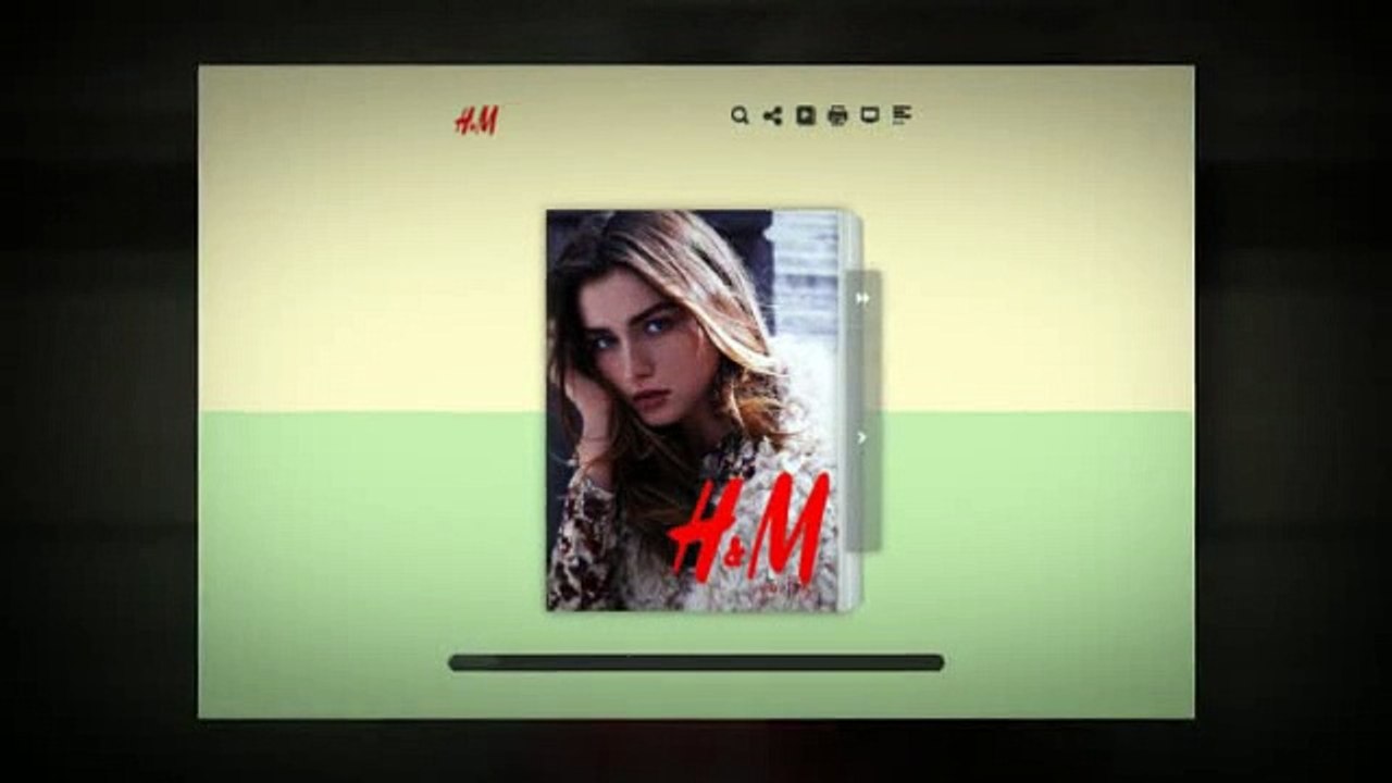 Top & Free HTML5 eBook Publishing Platform - Pubhtml5.com