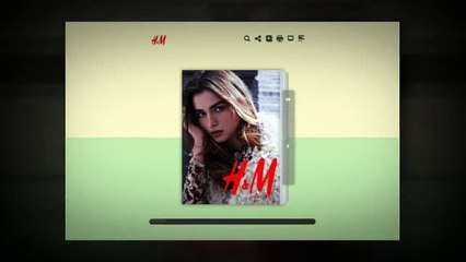 Top & Free HTML5 eBook Publishing Platform - Pubhtml5.com