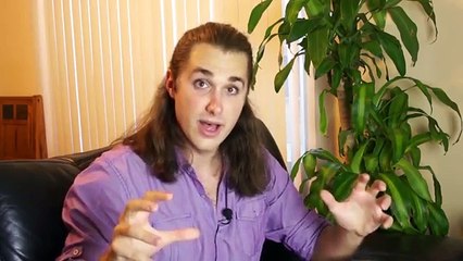 FREE! Motivation Manifesto by Brendon Burchard [+Review! +Bonus!]