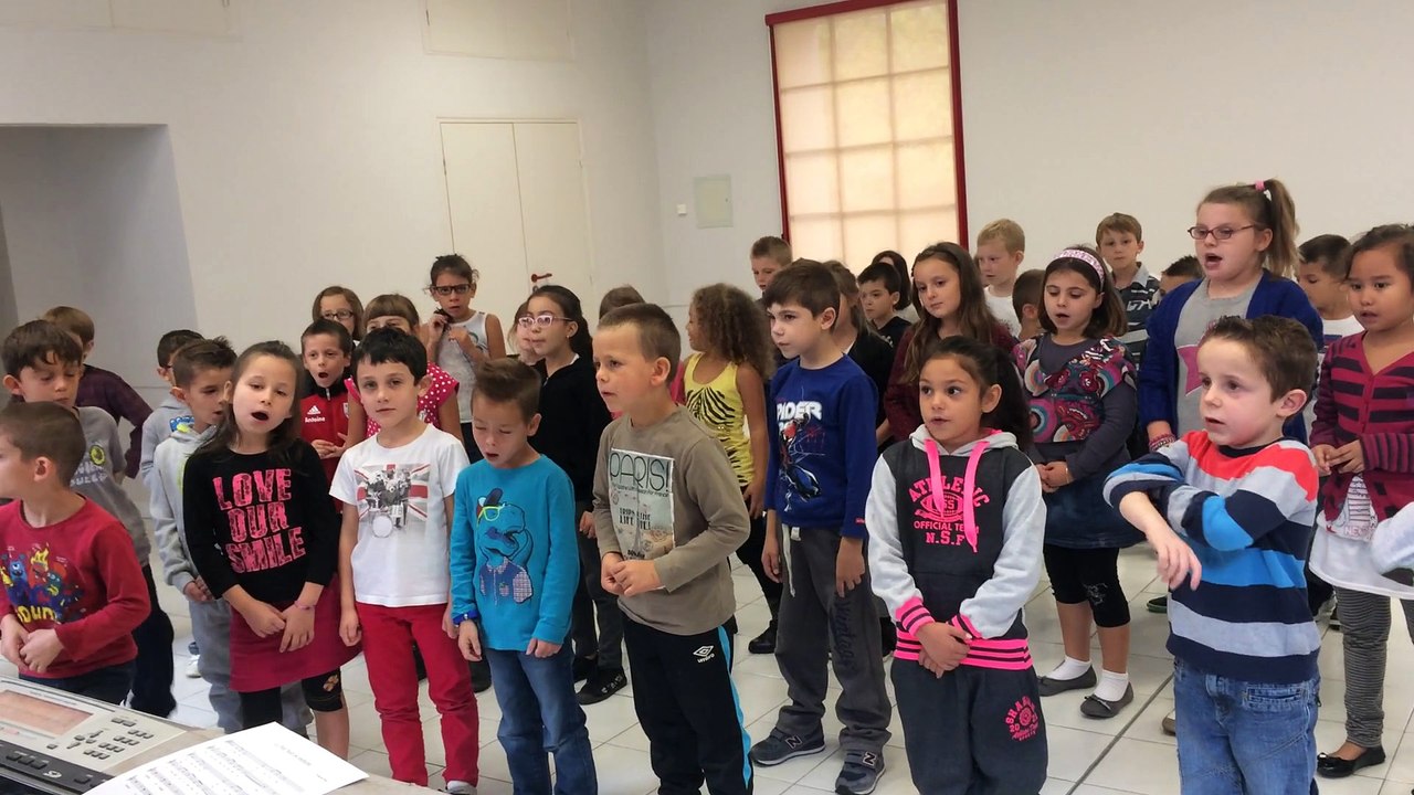 MUsique (l'inspecteur)