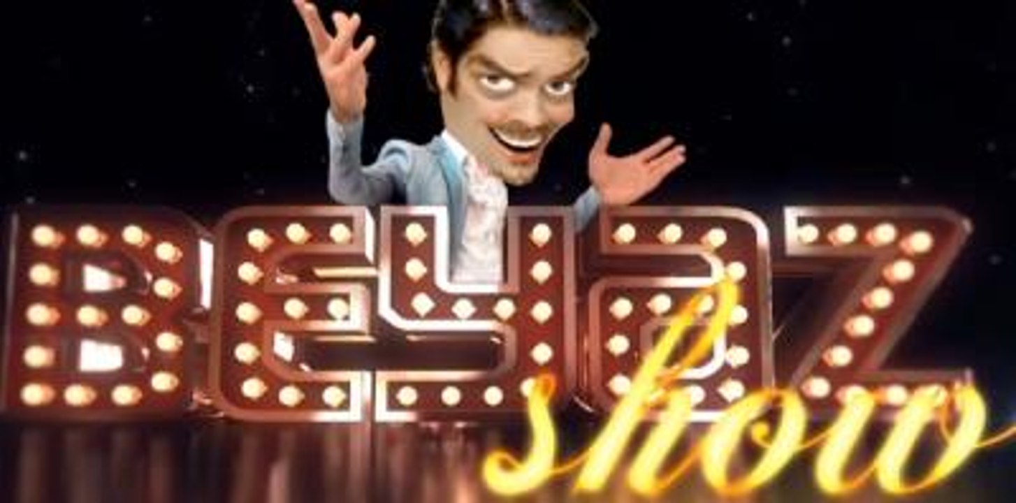 Beyaz Show Başlıyor