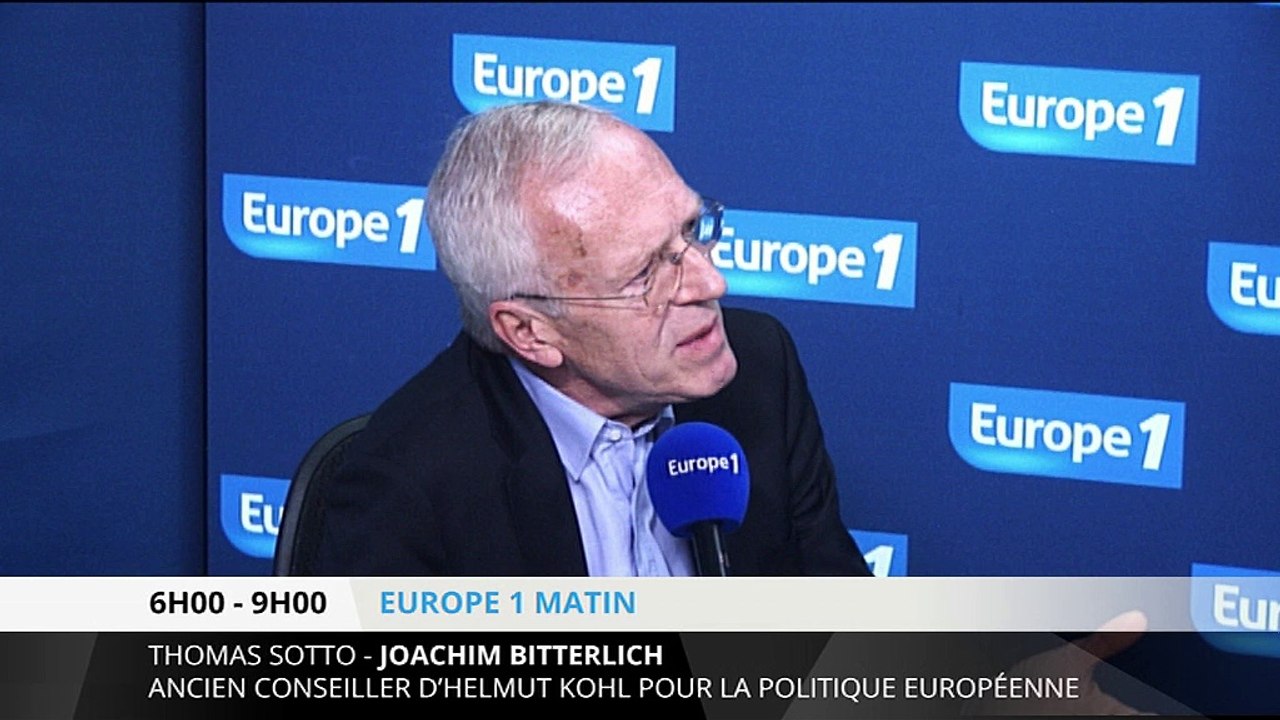 Déjà Noël, buralistes en colère, 3D nocive... Voici le zapping matin !