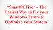 SmartPCFixer Revew   Watch Before You Buy Smart PC Fixer!