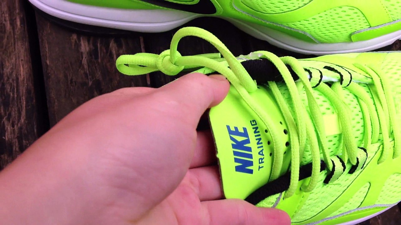 Nike Air Max Compete TR Mens Shoes www.kicksgrid.cn