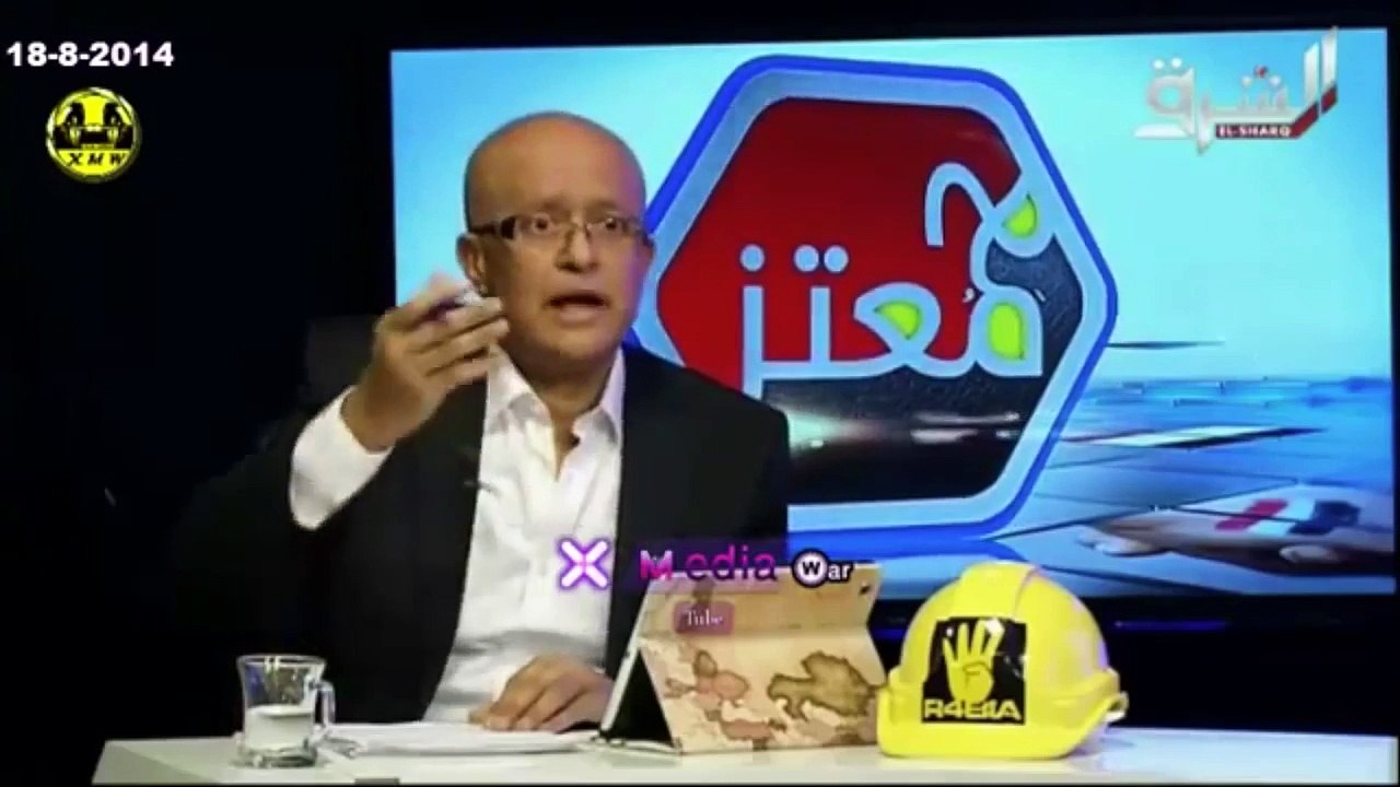 -اعترافات تواضروس والكنائس طلبنا من العسكر خلع مرسي لرفضه نشر الجنس والخلاعة--