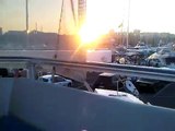 [Clippini Story] Al tramonto sul Maxy Yeaah