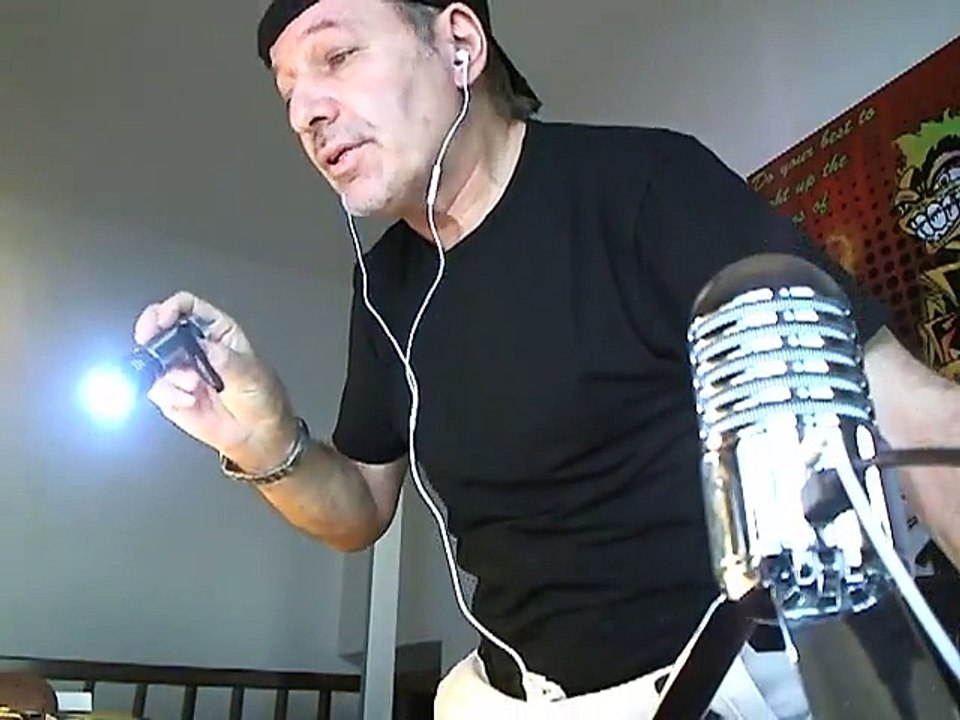 [Clippini Story] Albachiara classica