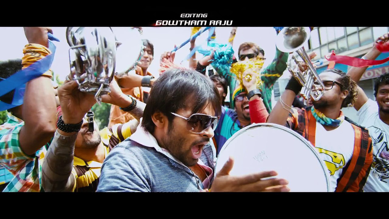 Pilla Nuvvu Leni Jeevitham Movie Neeli Neeli Kalladana Song Promo