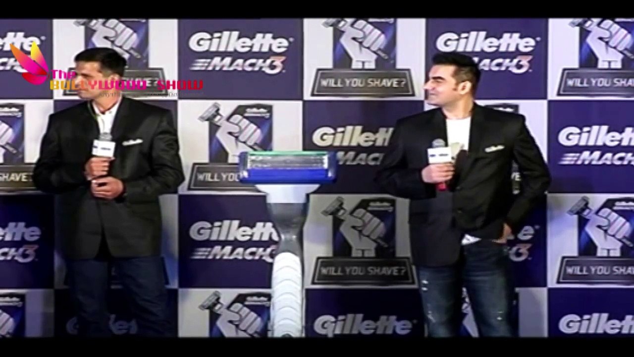 Rahul Dravid refutes Saurav Ganguly's claims about Greg Chappell