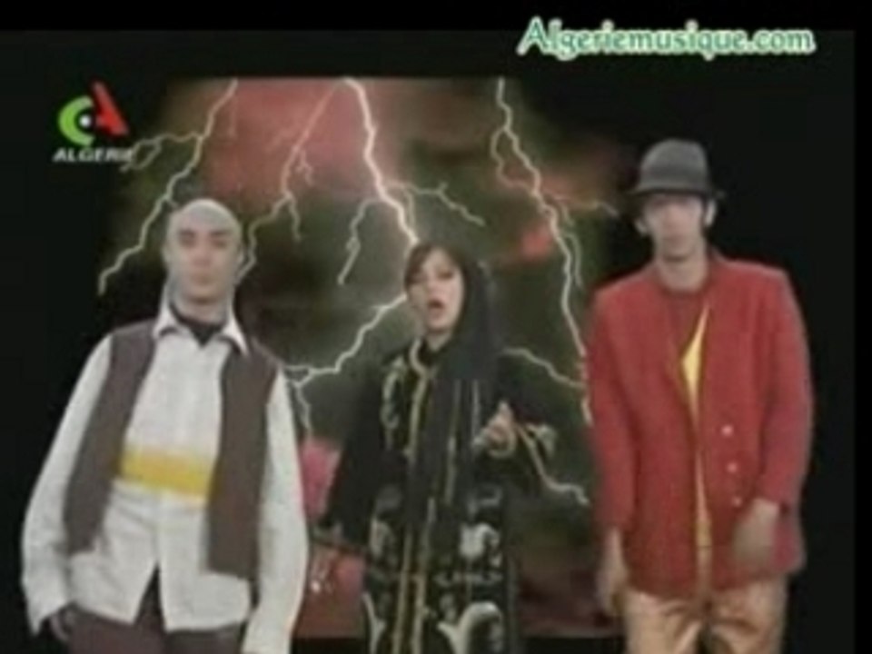 Horsocope-Musical-12