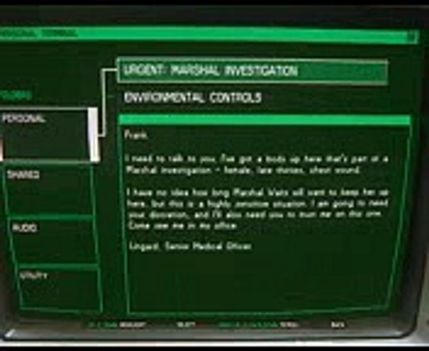 Download intouch secure password wallet v.1 crack updated