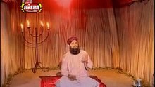 Aaya Hai Bulawa Mujhe Darbar e Nabi Se --- (Full Naat Studio Version)!!!!