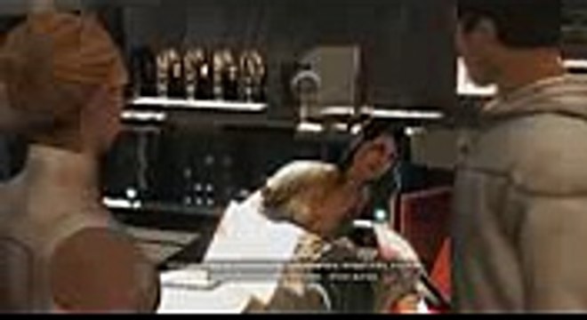 Download winpst outlook duplicate remover v.1.0.3.0109 crack elite edition