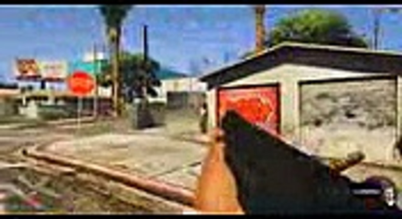 Download 3gtopia ringtone desktop v.3.0 crack updated