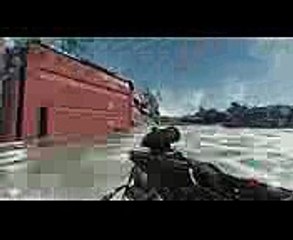 Download funny chewer v.1.7 crack 100% working